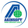 Akinsoft