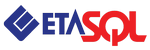 ETA SQL