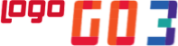 Logo GO3