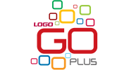 Logo GO+