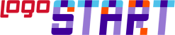 Logo Tiger