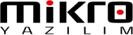 Mikro