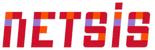 Netsis