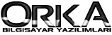 Orka