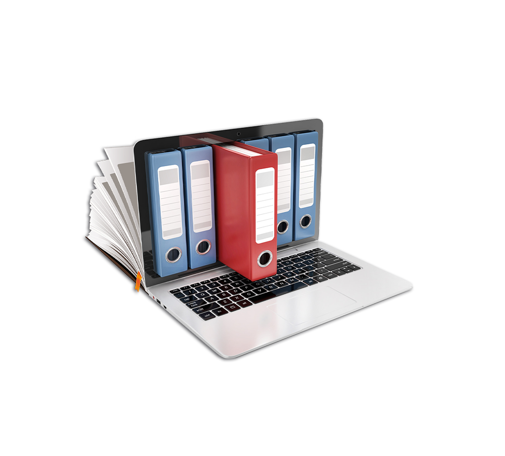 TeknoBit e-Arşiv Avantajları