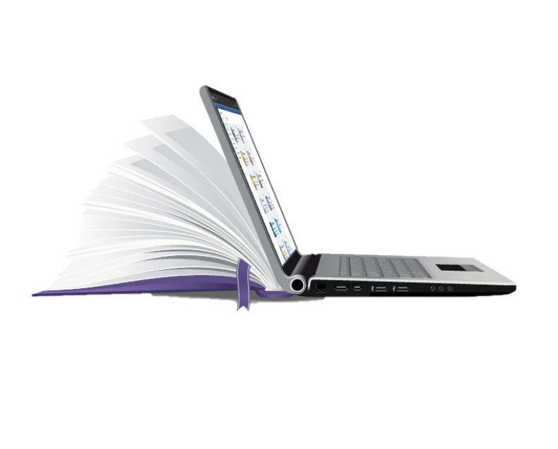 TeknoBit e-Defter Avantajları