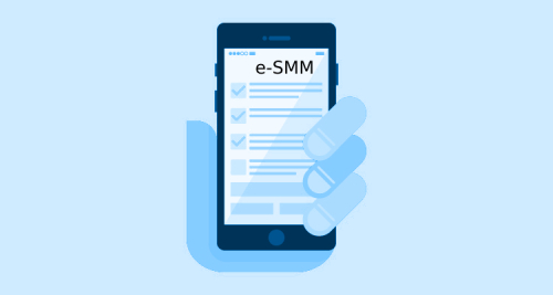 e-Serbest Meslek Makbuzu Nedir?